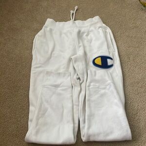 Champion Sweat pants